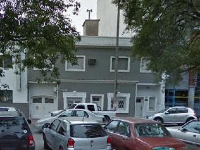 place photo 2