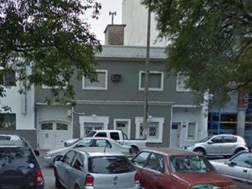 place photo 2