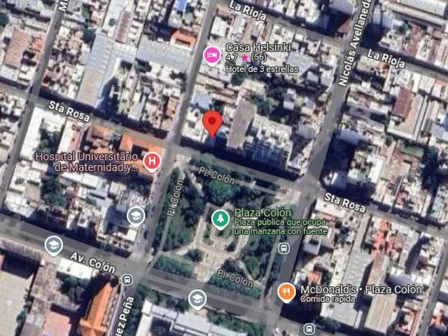 place photo 13