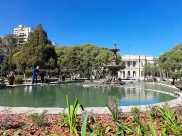 place photo 10