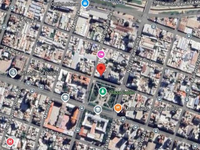 place photo 14