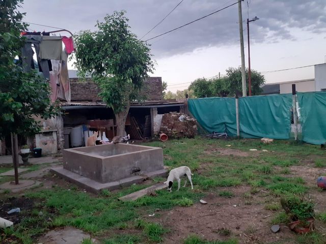 place photo 10