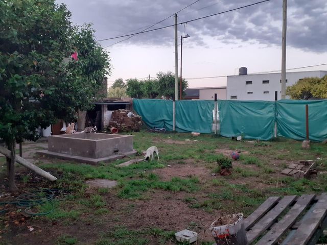 place photo 12