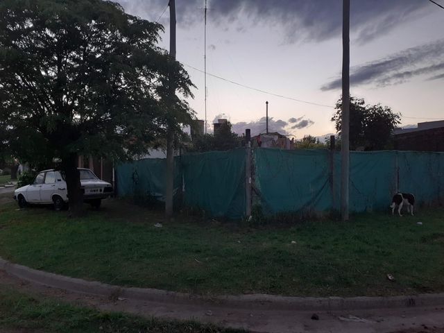 place photo 19