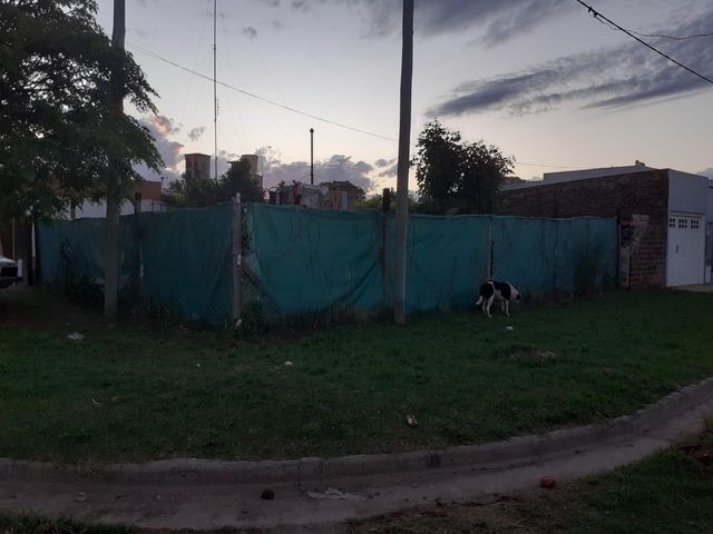 place photo 15
