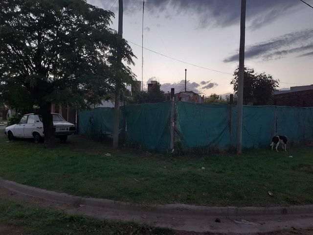 place photo 18