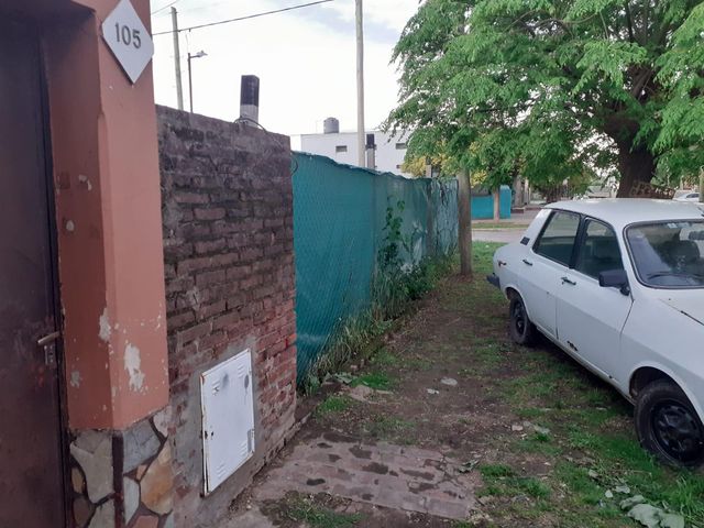 place photo 20