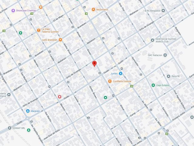 place photo 2