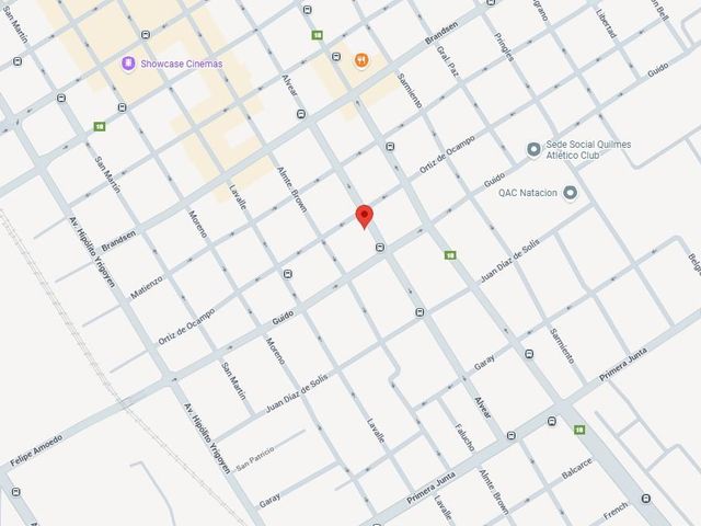 place photo 3