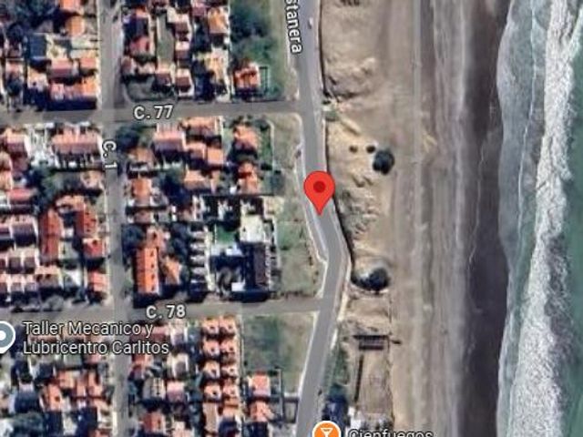 place photo 12