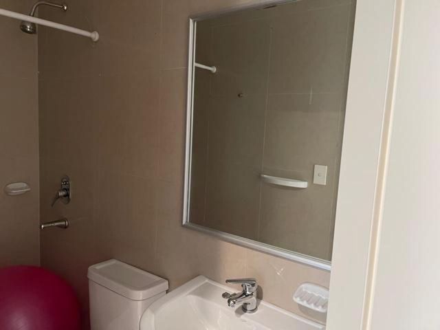 place photo 63