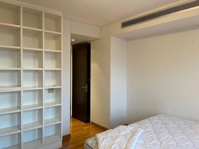 place photo 55