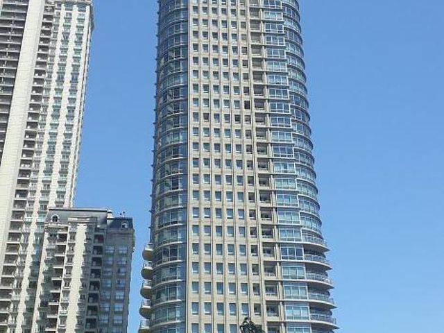 place photo 37