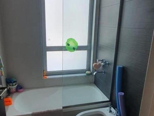 place photo 88