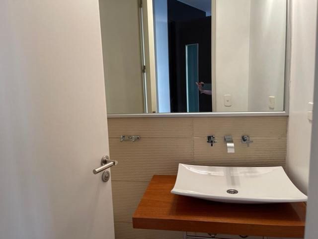 place photo 57