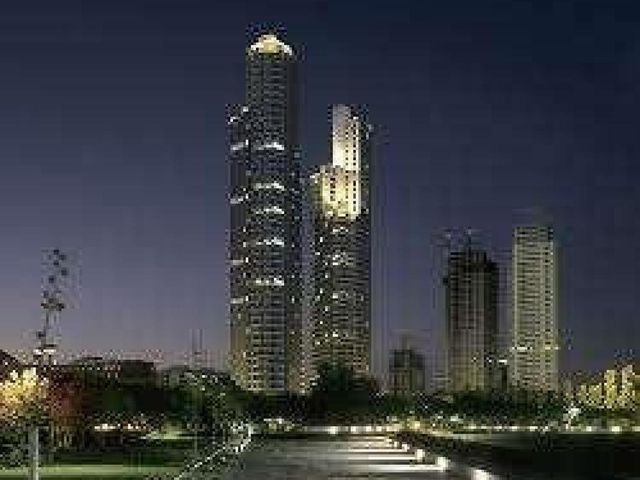place photo 99