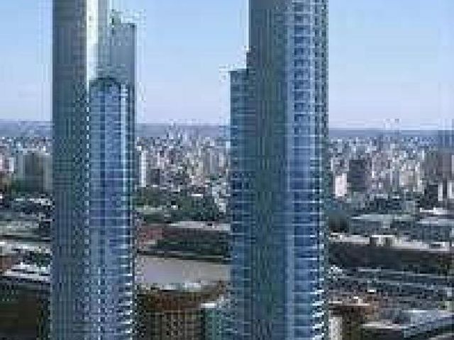 place photo 98