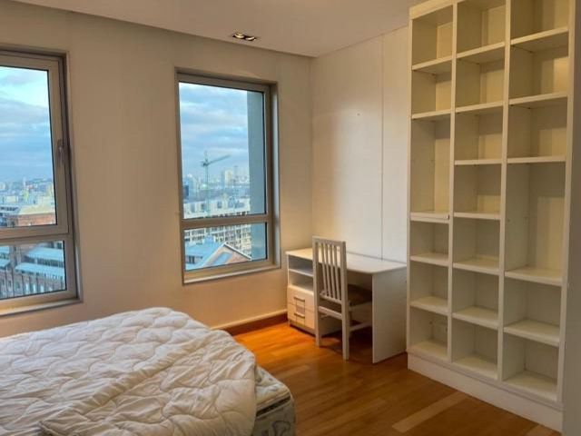 place photo 131