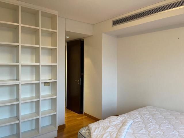 place photo 127