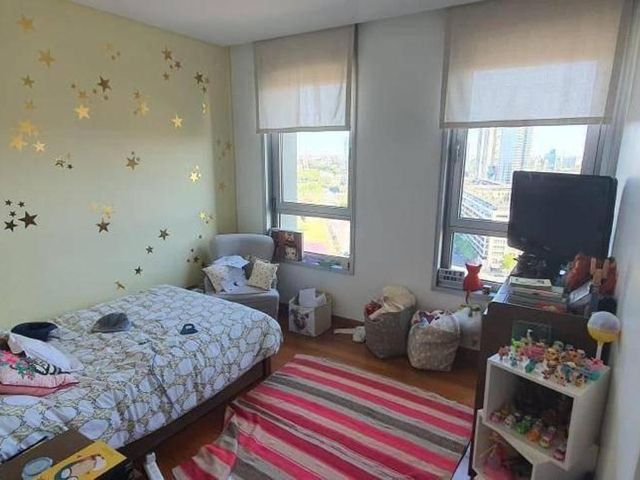 place photo 84