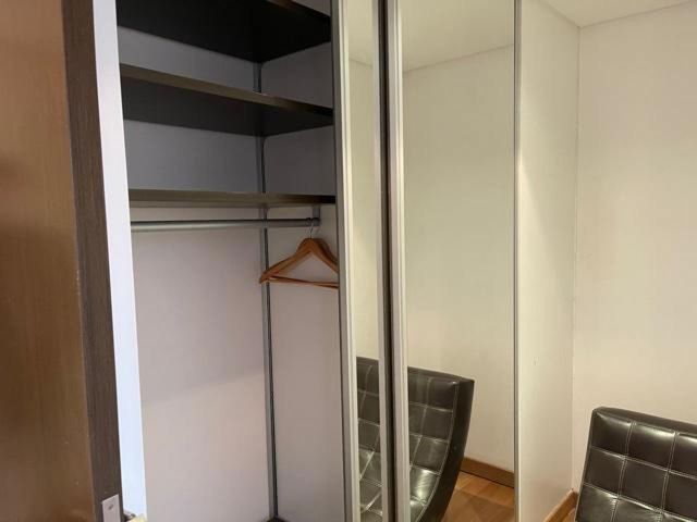 place photo 58