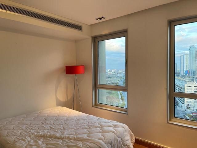 place photo 56