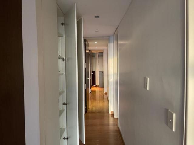 place photo 60