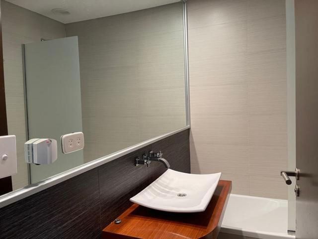 place photo 54