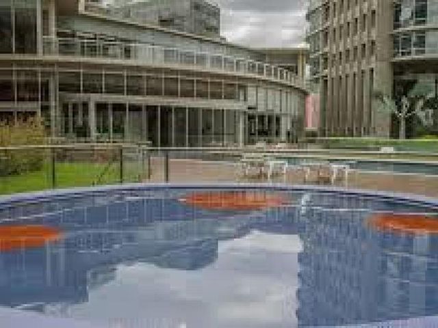 place photo 116