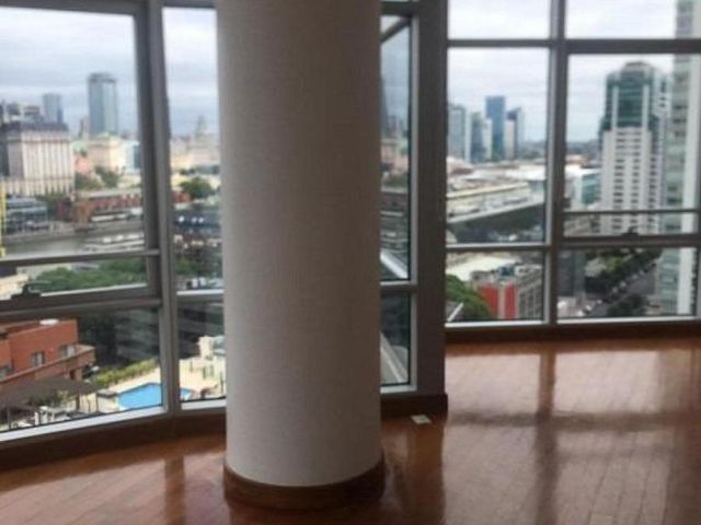 place photo 70