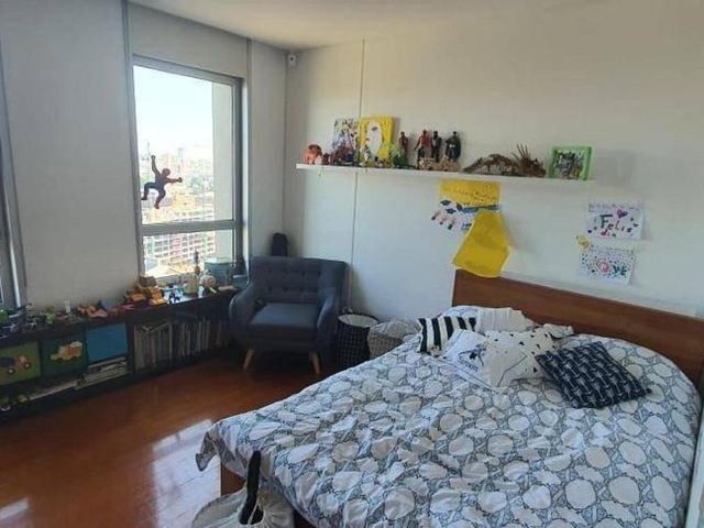 place photo 141