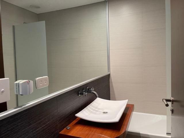 place photo 126