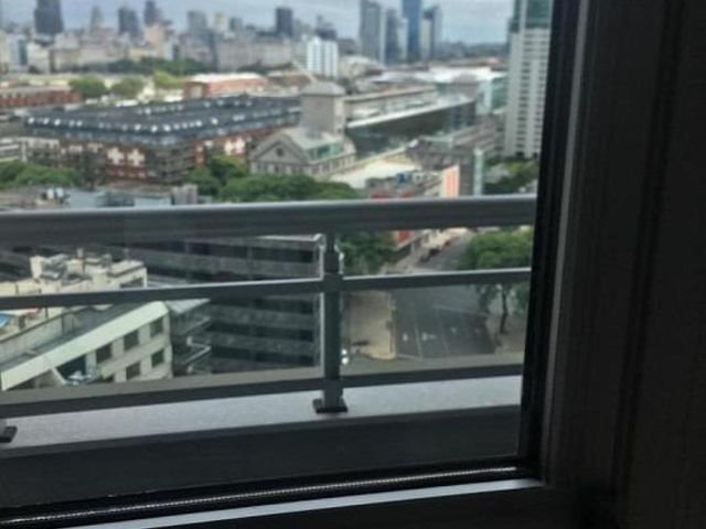 place photo 72