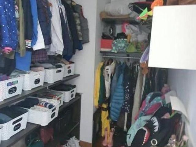 place photo 78