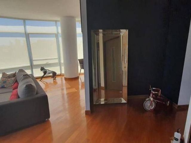 place photo 91