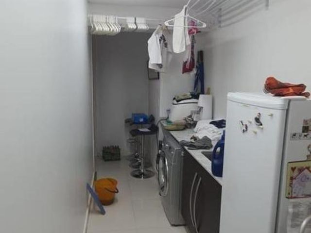place photo 90