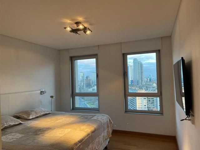 place photo 51