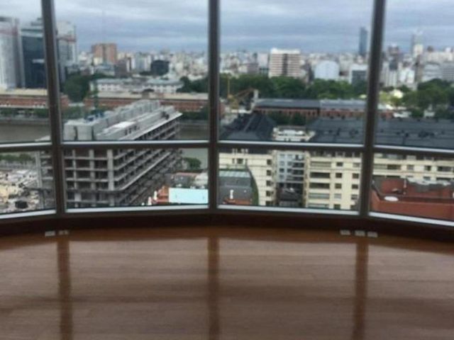 place photo 73