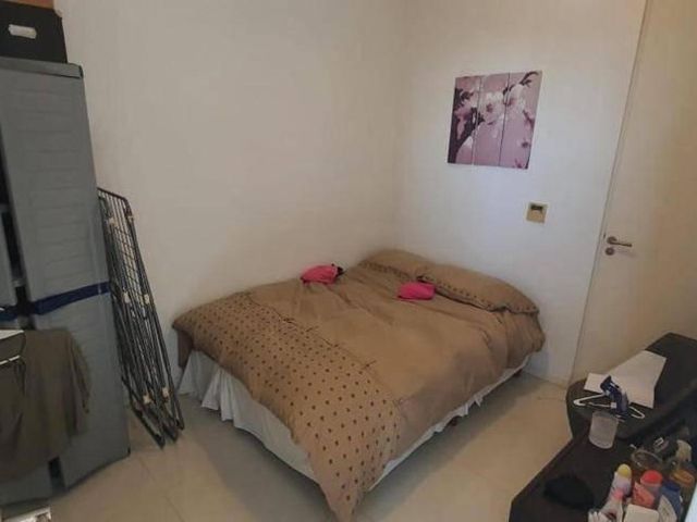 place photo 85