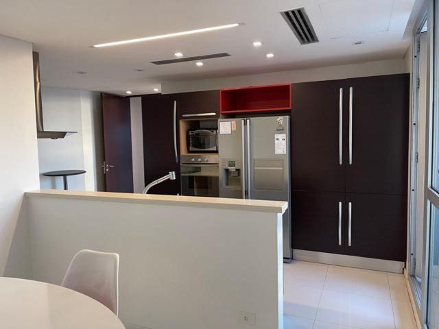 place photo 65