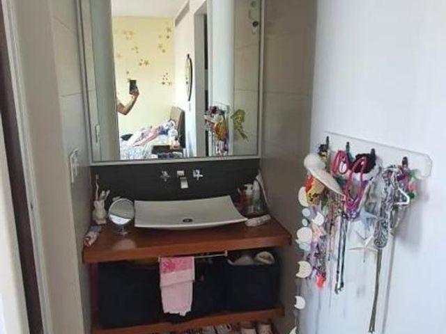 place photo 83