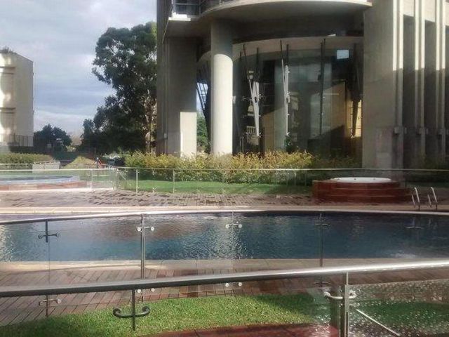 place photo 97