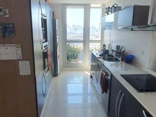 place photo 80