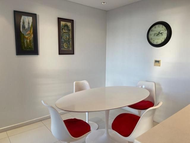 place photo 66