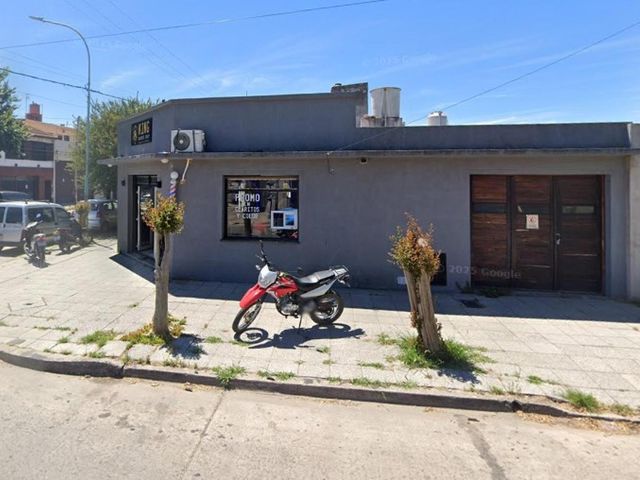 place photo 1
