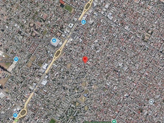 place photo 8