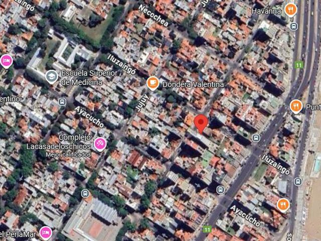 place photo 15