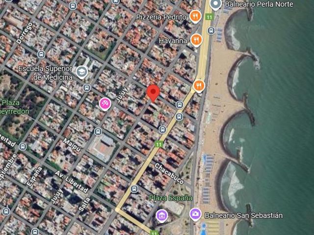 place photo 14