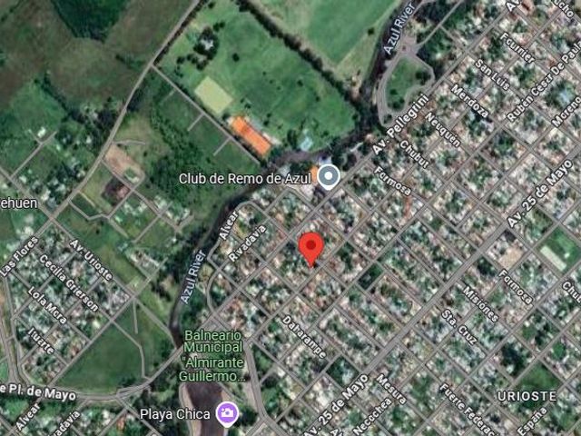 place photo 8