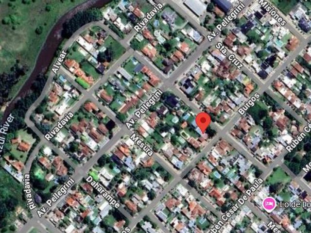 place photo 10